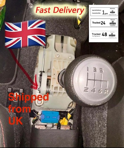For suzuki sx4 splash gear - for,