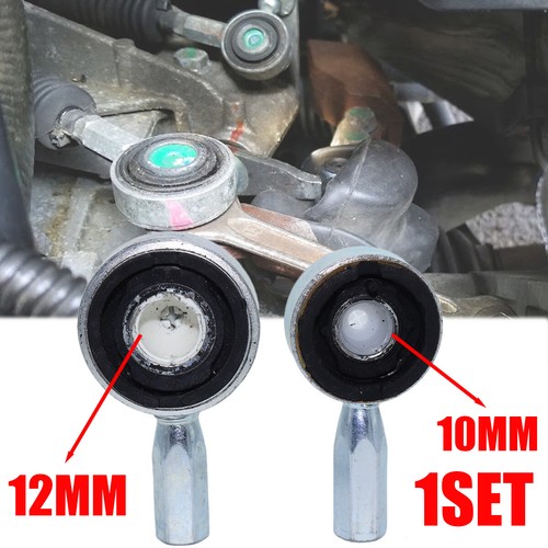 Manual gearbox shift cable - manual,
