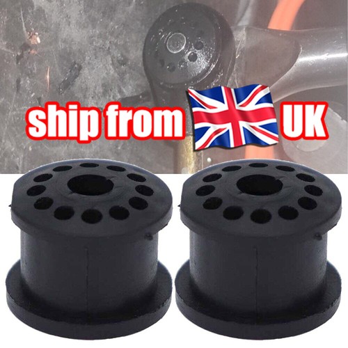 2pcs gearbox gear shift - mt,