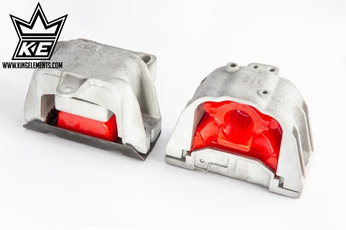 Audi seat skoda volkswagen - audi,