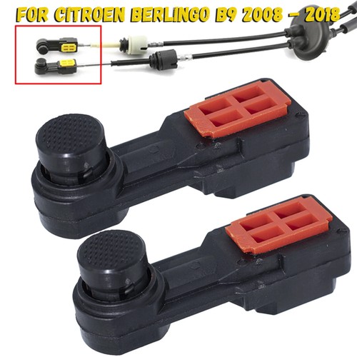 For citroen berlingo - for,