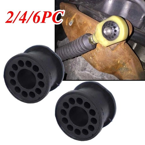 For ford fiesta - for,