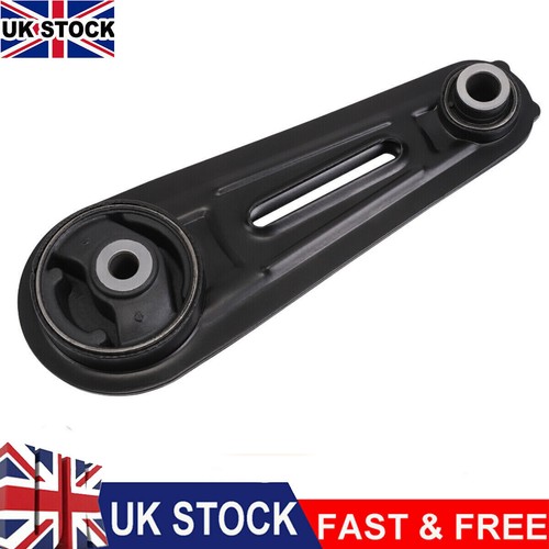 Fits nissan qashqai - qashqai, (07-13)