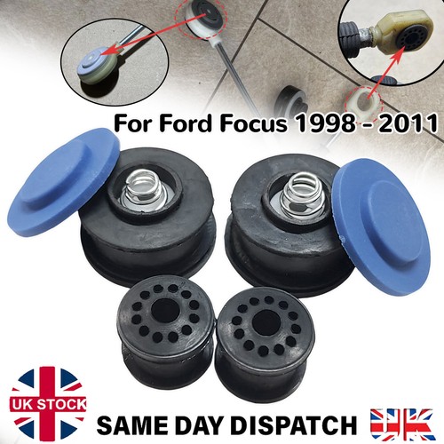 Kit for ford - for, 1998-2011