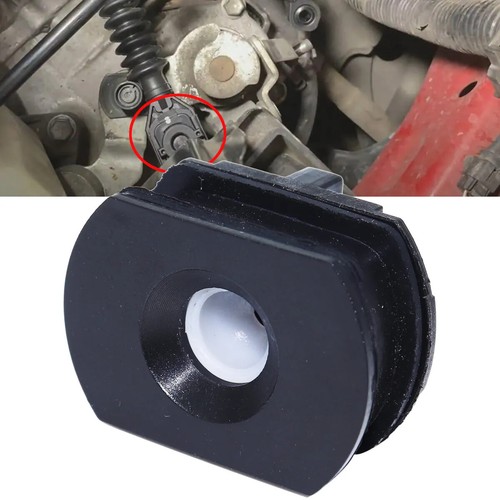 For suzuki swift gearbox - suzuki,