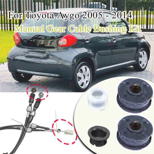 For toyota aygo - aygo,