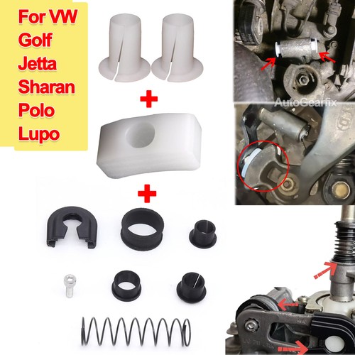 Gear shifter lever change - gear,