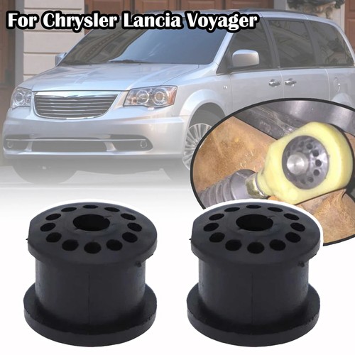 For chrysler lancia - lancia, voyager