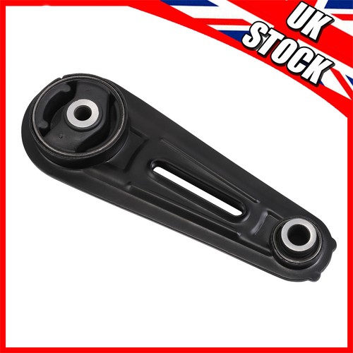 For nissan qashqai 6 - qashqai, 2.0