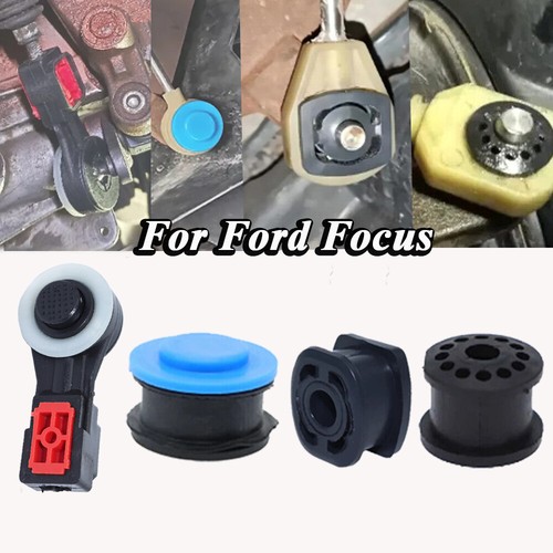4pcs for ford focus - for,