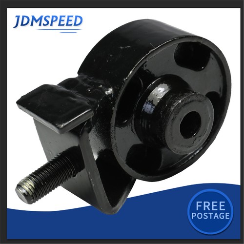 For mitsubishi l200 5 - mitsubishi,