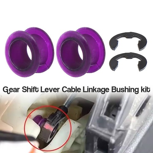 For suzuki swift gear linkage - suzuki,
