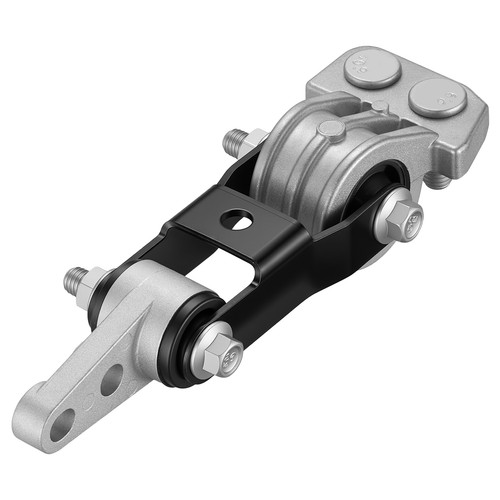 For volvo lower - for,