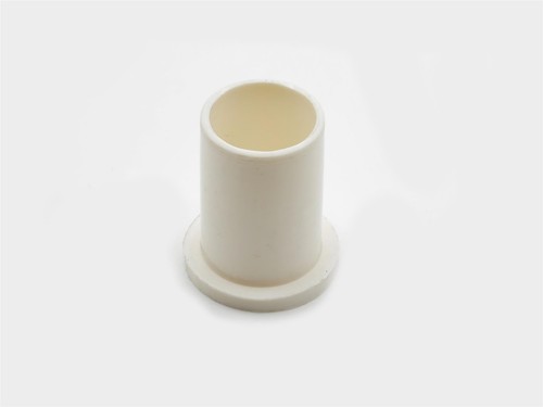 Ford gearbox bush - bush, clutch