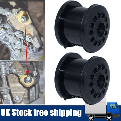 2pc for ford fiesta - 2pc,