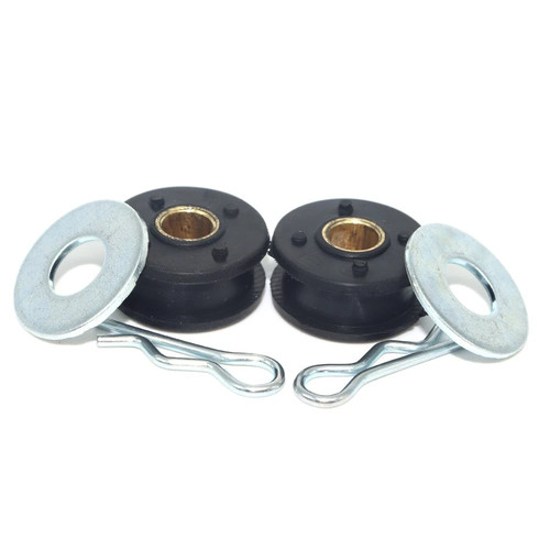 Upgrade gearbox repair kit for - repair,