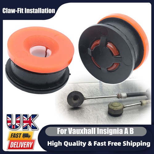 2pc for vauxhall - vauxhall, insignia