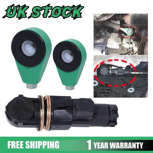 Repair kit for - repair,