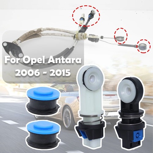 For opel antara - opel,