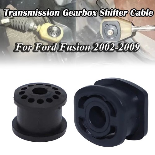 For ford fusion - for,