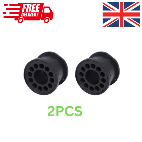 2pc for ford - fiesta, petrol