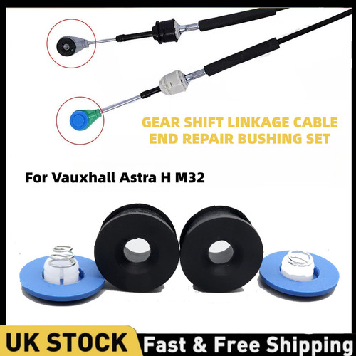 Manual gear shift - gear,