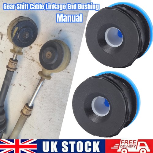 For vauxhall vectra c - 2x,