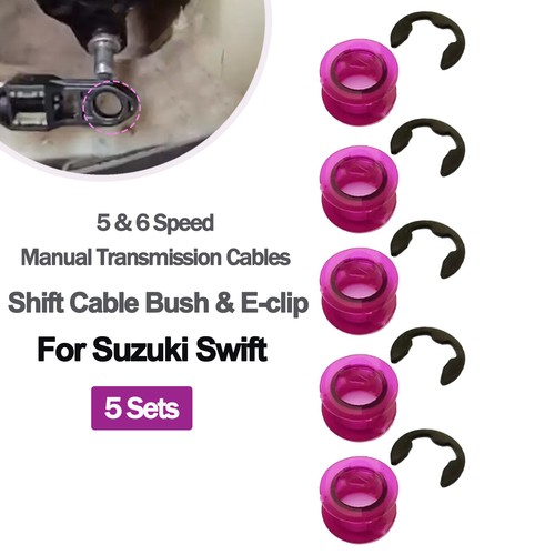 For suzuki swift gear - for,