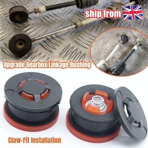 For vauxhall insignia b - 2x,