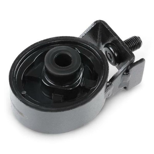 For mitsubishi shogun - for,