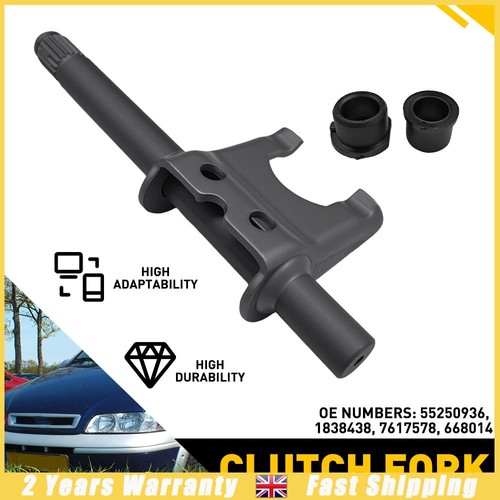Fits fiat doblo - fiat, fiorino