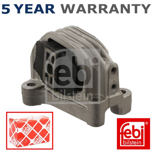 Febi rear upper - febi,