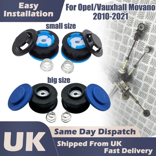 For opel vauxhall movano - opel/vauxhall,