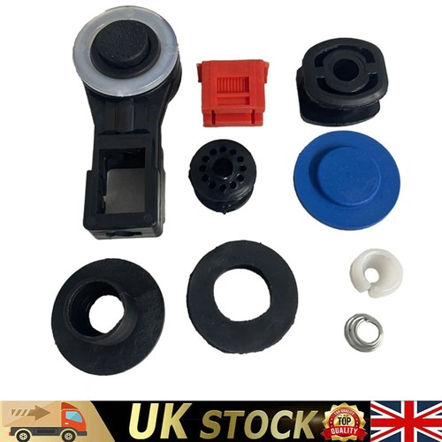 For ford fiesta max gearbox - ford, c-max