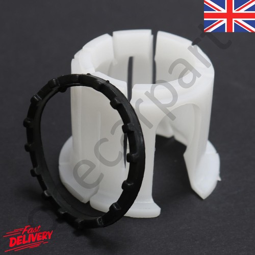 Gear linkage selector - gear,