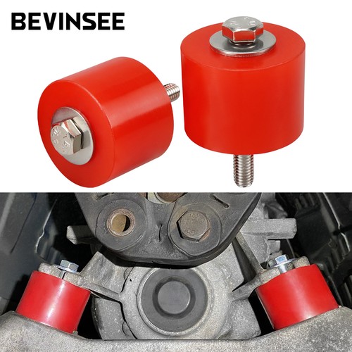 Drift gearbox mounting - drift,