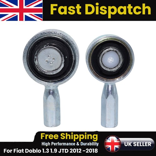 Manual gearbox shift - manual,
