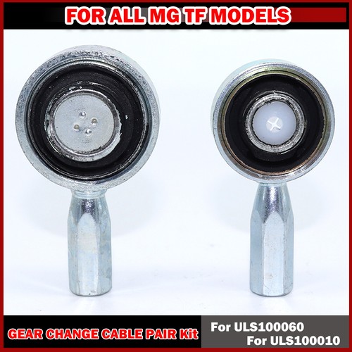 Gearbox shift lever selector - shift,