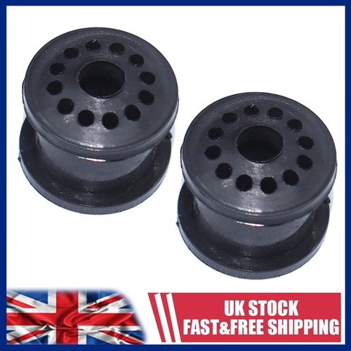 For chrysler cruiser - for,