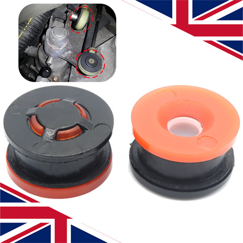 For vauxhall astra p10 - 2x,