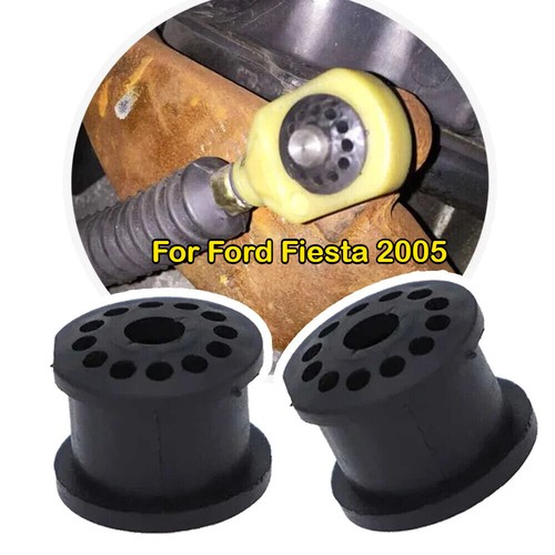 For ford fiesta 2005 - 2x,