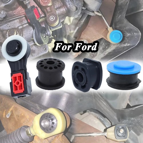 Gearbox linkage cable - mt,