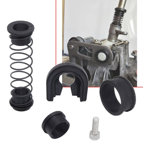 For golf jetta upgrade - vw,