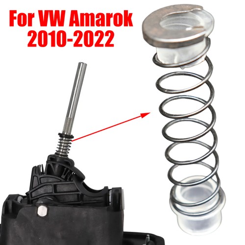 For amarok 2010 - for, 2010-2022