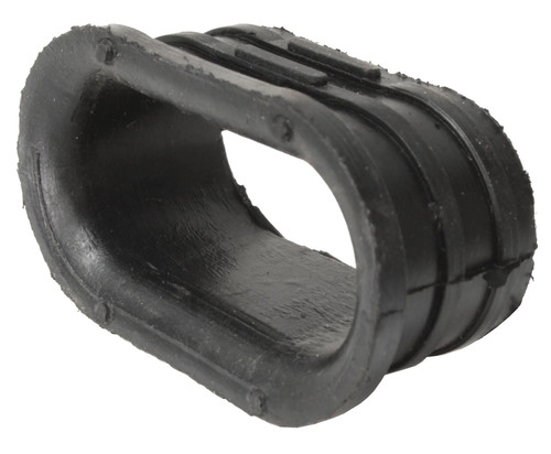 Gearbox mount bush beetle - gearbox,