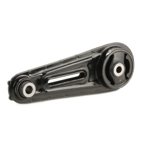 For nissan qashqai 2007 2013 - for,