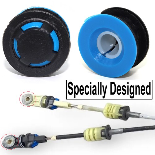 For vauxhall astra p10 - for,