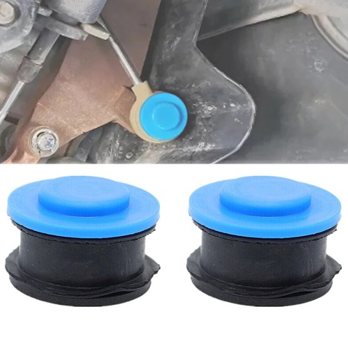 2pcs gearbox gear shift - gear, cable