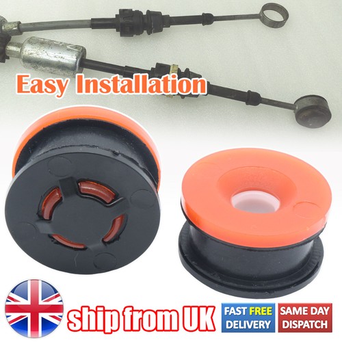 2pc for renault master - 2pc, trafic