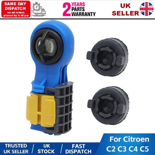 For citroen c4 c5 - citroen,